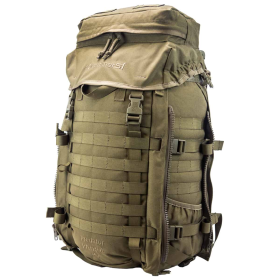 Sac Karrimor SF Predator Patrol 45 PLCE