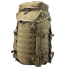 Sac Karrimor SF Predator Patrol 45 PLCE