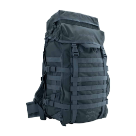 Sac Karrimor SF Predator Patrol 45 PLCE