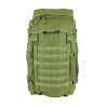 Sac Karrimor SF Predator Patrol 45 PLCE