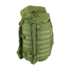 Sac Karrimor SF Predator Patrol 45 PLCE