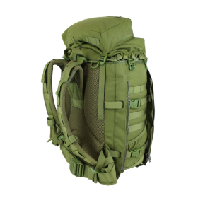 Sac Karrimor SF Predator Patrol 45 PLCE