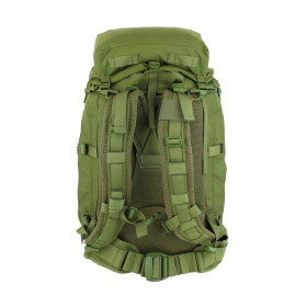 Sac Karrimor SF Predator Patrol 45 PLCE