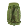 Sac Karrimor SF Predator Patrol 45 PLCE