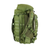 Sac Karrimor SF Predator Patrol 45 PLCE