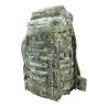 Sac Karrimor SF Predator Patrol 45 PLCE Multicam