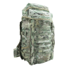 Sac Karrimor SF Predator Patrol 45 PLCE Multicam