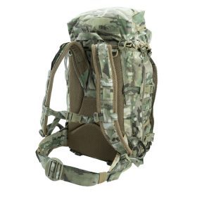 Sac Karrimor SF Predator Patrol 45 PLCE Multicam