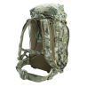 Sac Karrimor SF Predator Patrol 45 PLCE Multicam