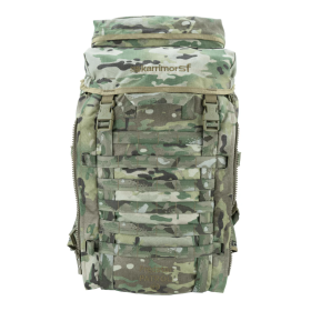 Sac Karrimor SF Predator Patrol 45 PLCE Multicam