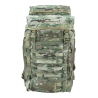 Sac Karrimor SF Predator Patrol 45 PLCE Multicam