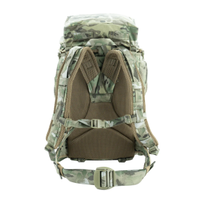 Sac Karrimor SF Predator Patrol 45 PLCE Multicam
