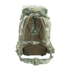 Sac Karrimor SF Predator Patrol 45 PLCE Multicam