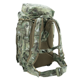 Sac Karrimor SF Predator Patrol 45 PLCE Multicam