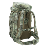 Sac Karrimor SF Predator Patrol 45 PLCE Multicam