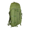 Sac Karrimor SF Sabre 45 PLCE