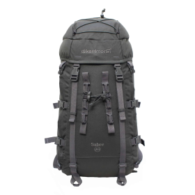 Sac Karrimor SF Sabre 45 PLCE