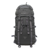 Sac Karrimor SF Sabre 45 PLCE