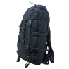 Sac Karrimor SF Sabre 45 PLCE