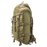 Sac Karrimor SF Sabre 45 PLCE
