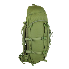 Sac Karrimor SF Sabre 45 PLCE