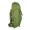 Sac Karrimor SF Sabre 45 PLCE