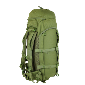 Sac Karrimor SF Sabre 45 PLCE