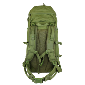 Sac Karrimor SF Sabre 45 PLCE