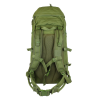 Sac Karrimor SF Sabre 45 PLCE