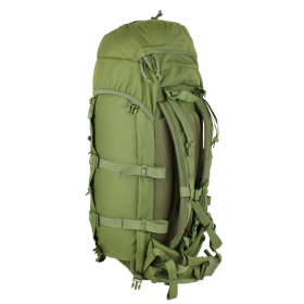 Sac Karrimor SF Sabre 45 PLCE