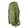 Sac Karrimor SF Sabre 45 PLCE
