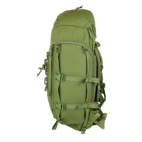 Sac Karrimor SF Sabre 45 PLCE