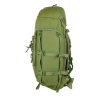 Sac Karrimor SF Sabre 45 PLCE