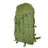 Sac Karrimor SF Sabre 45 PLCE