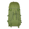Sac Karrimor SF Sabre 45 PLCE