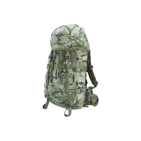 Sac Karrimor SF Sabre 45 PLCE Multicam