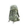 Sac Karrimor SF Sabre 45 PLCE Multicam