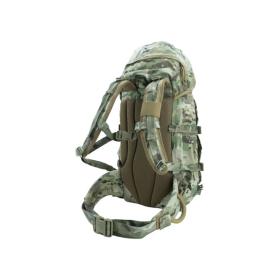 Sac Karrimor SF Sabre 45 PLCE Multicam