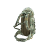 Sac Karrimor SF Sabre 45 PLCE Multicam