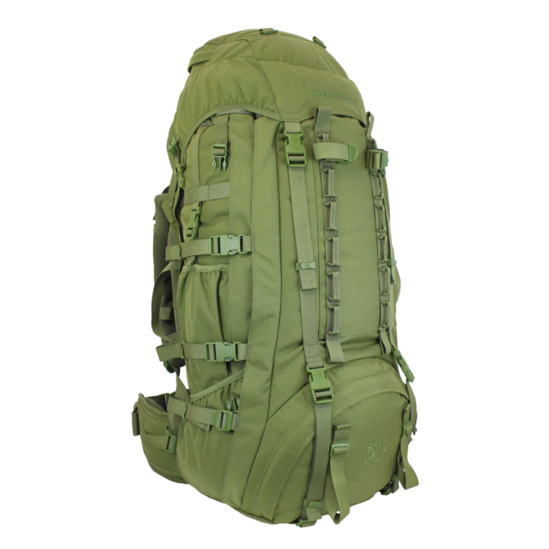 Sac Karrimor SF Sabre 60-100 PLCE