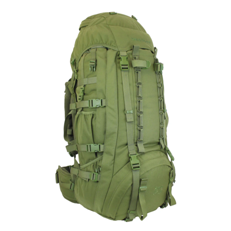 Sac Karrimor SF Sabre 60-100 PLCE