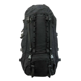 Sac Karrimor SF Sabre 60-100 PLCE