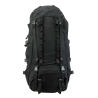 Sac Karrimor SF Sabre 60-100 PLCE