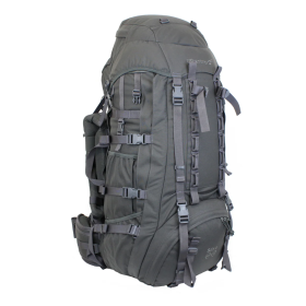 Sac Karrimor SF Sabre 60-100 PLCE