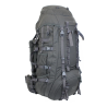Sac Karrimor SF Sabre 60-100 PLCE