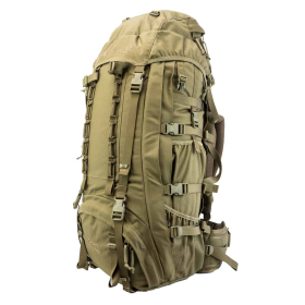 Sac Karrimor SF Sabre 60-100 PLCE