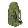 Sac Karrimor SF Sabre 60-100 PLCE