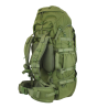 Sac Karrimor SF Sabre 60-100 PLCE