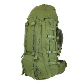 Sac Karrimor SF Sabre 60-100 PLCE