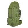 Sac Karrimor SF Sabre 60-100 PLCE